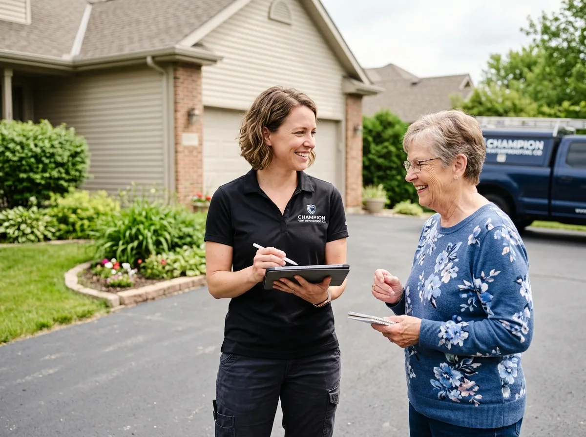 Basement Waterproofing Hillsboro, MD FAQs